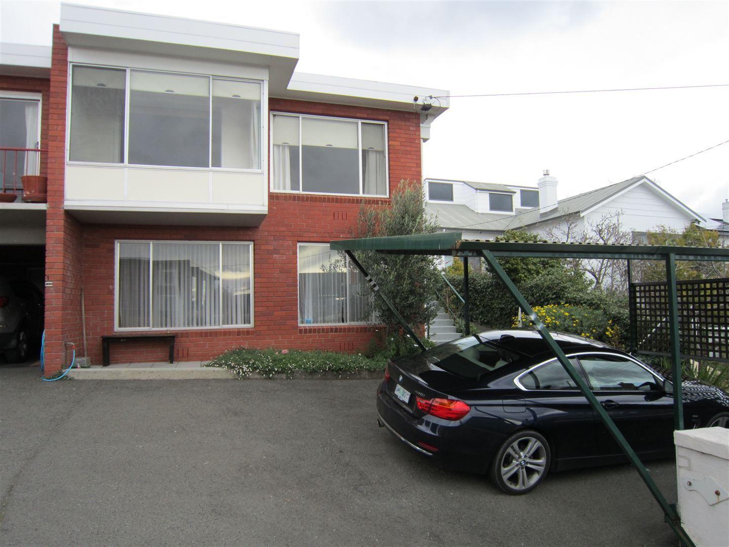 Property for Rent: Sandy Bay, TAS 7005, Tasmania, 7005