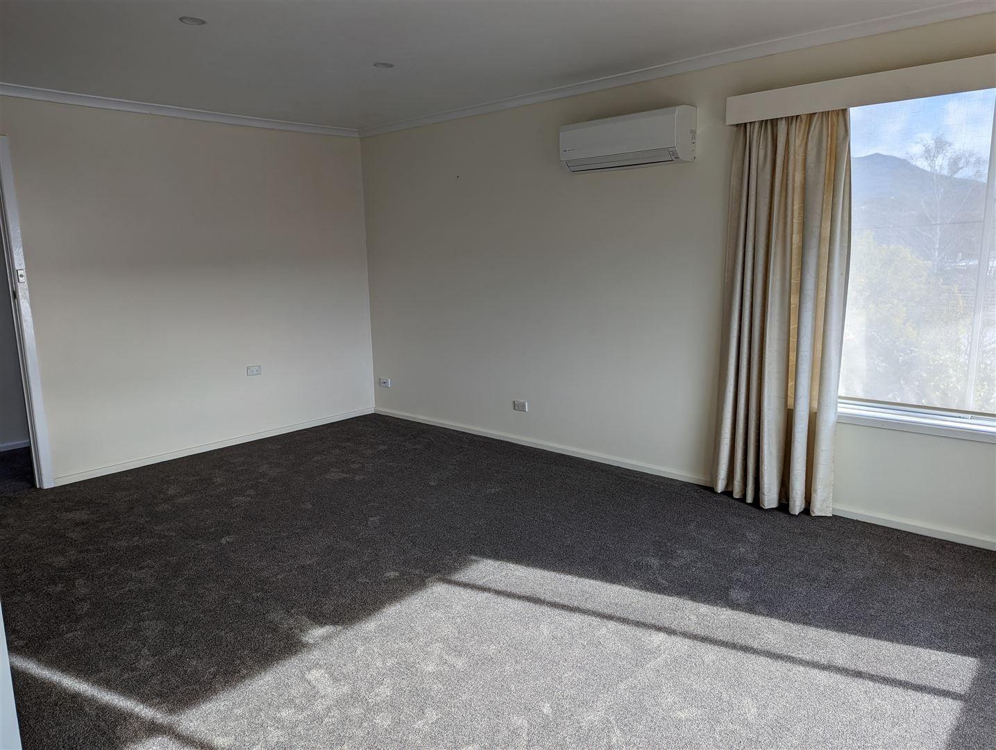 Property for Rent: Sandy Bay, TAS 7005, Tasmania, 7005