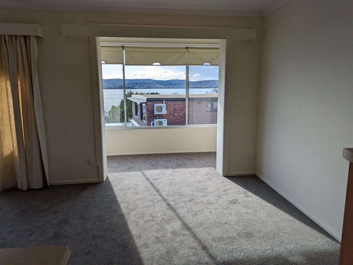 Property for Rent: Sandy Bay, TAS 7005, Tasmania, 7005