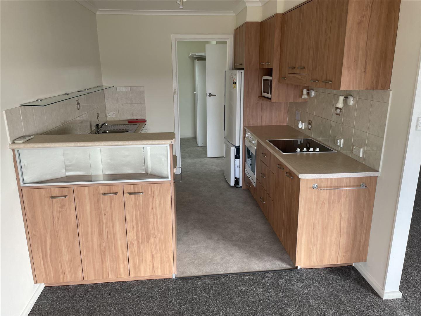 Property for Rent: Sandy Bay, TAS 7005, Tasmania, 7005