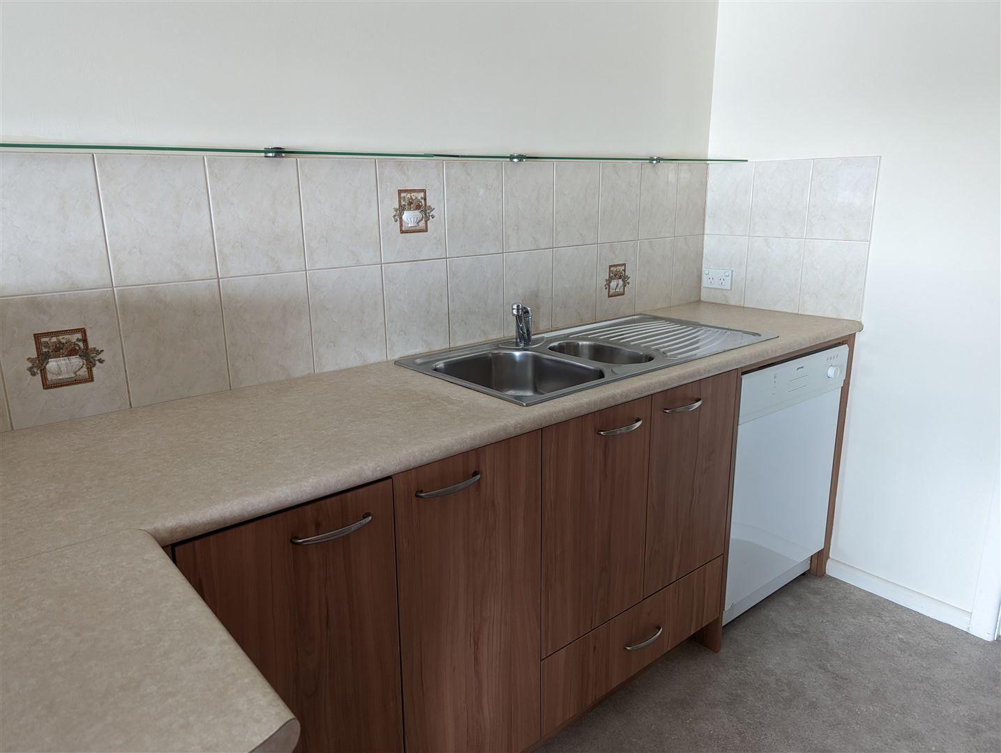 Property for Rent: Sandy Bay, TAS 7005, Tasmania, 7005