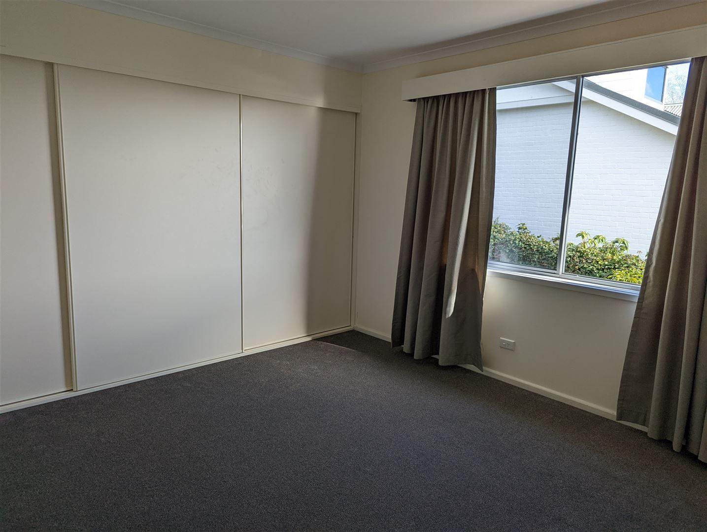 Property for Rent: Sandy Bay, TAS 7005, Tasmania, 7005