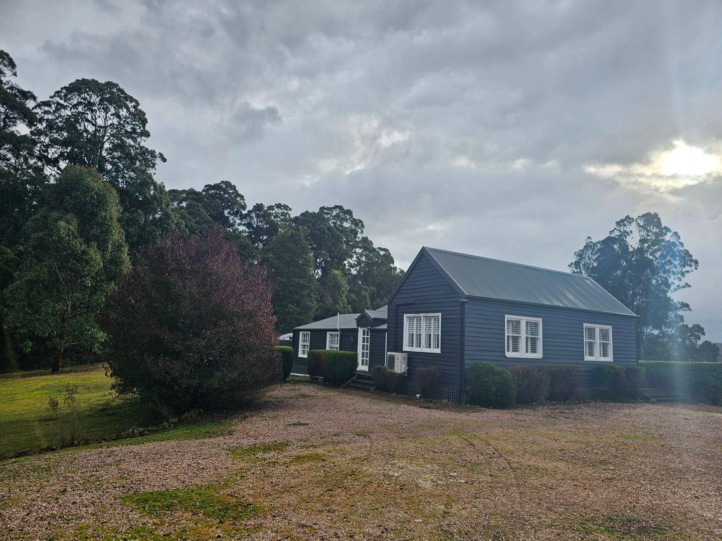 House for Rent: West Kentish, TAS 7306, Tasmania, 7306