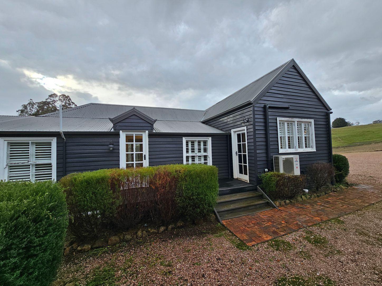 House for Rent: West Kentish, TAS 7306, Tasmania, 7306