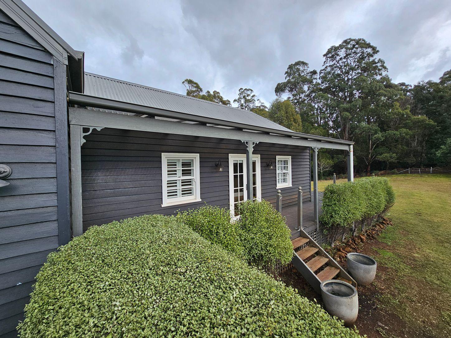 House for Rent: West Kentish, TAS 7306, Tasmania, 7306