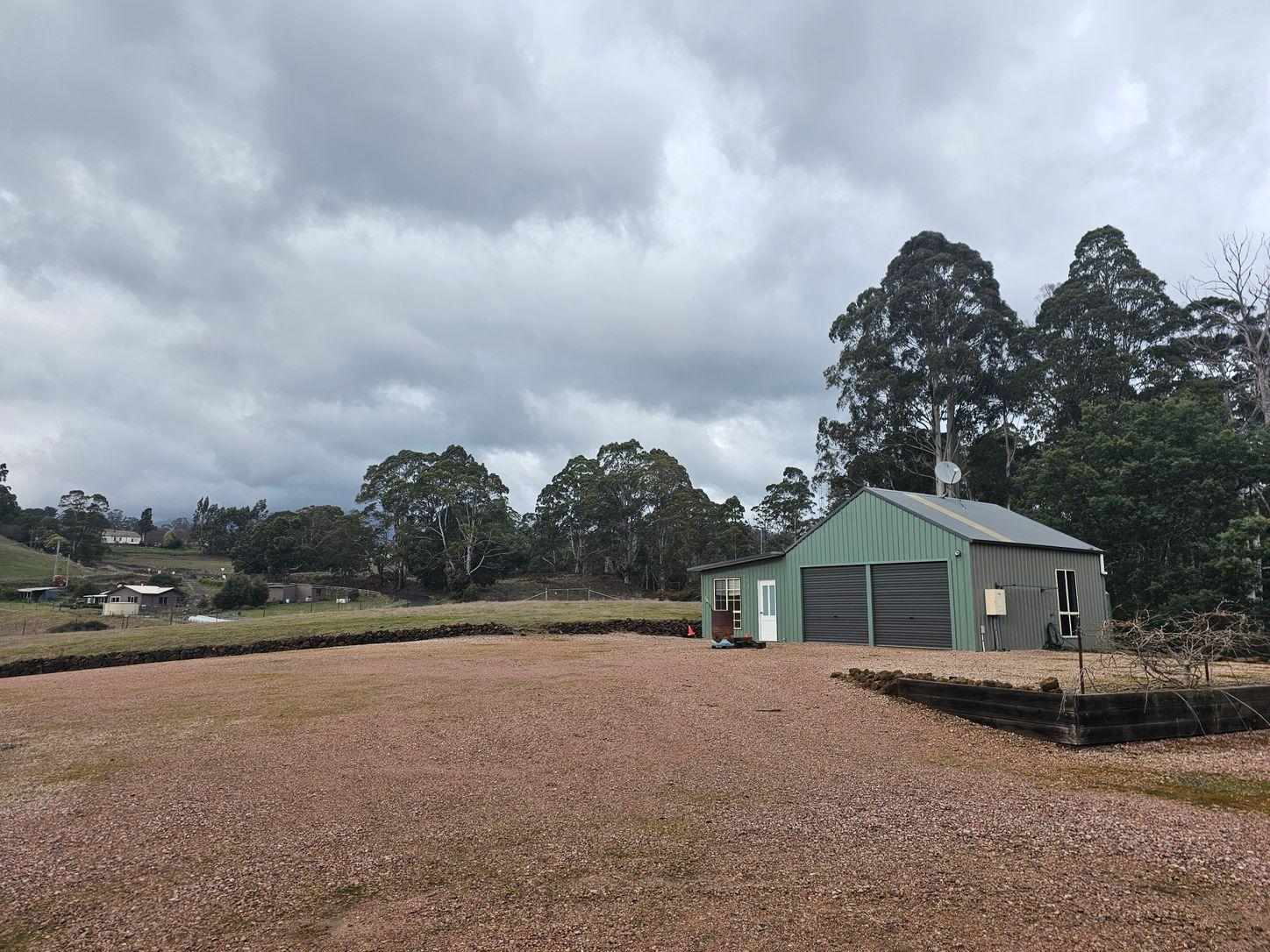 House for Rent: West Kentish, TAS 7306, Tasmania, 7306