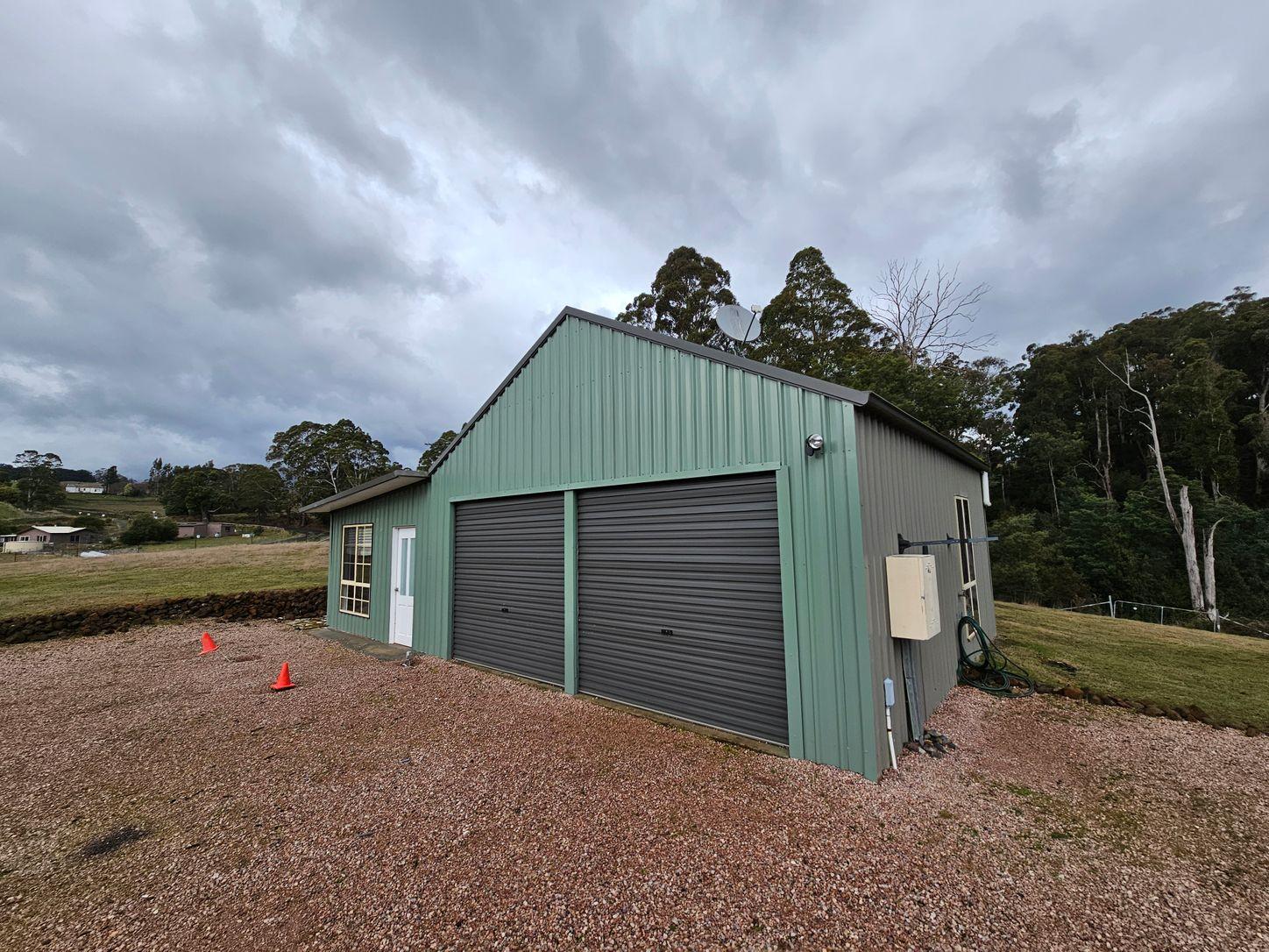 House for Rent: West Kentish, TAS 7306, Tasmania, 7306