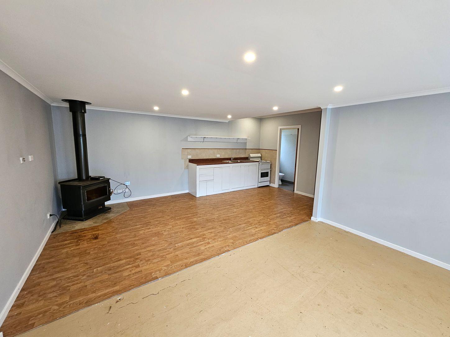 House for Rent: West Kentish, TAS 7306, Tasmania, 7306