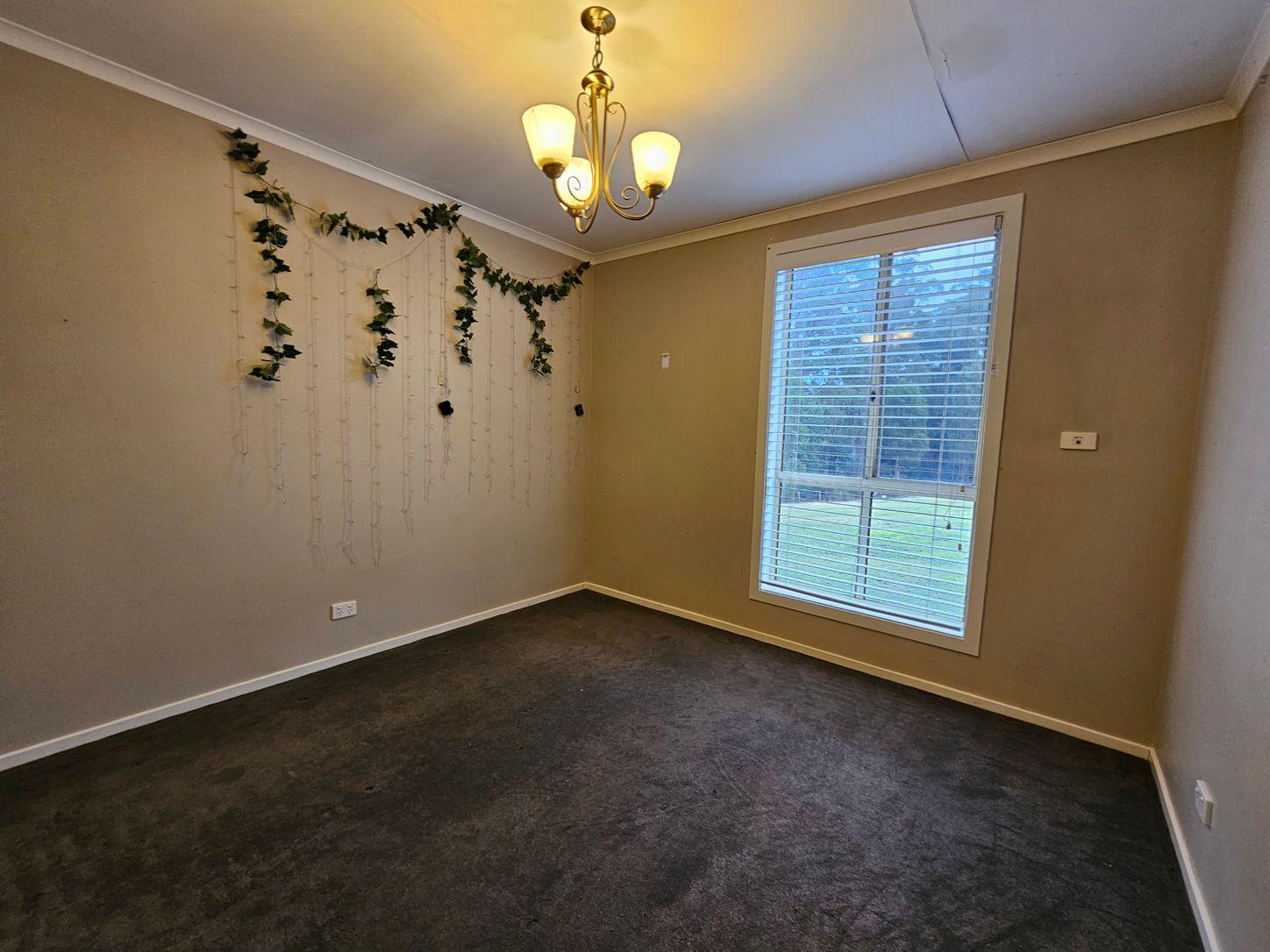 House for Rent: West Kentish, TAS 7306, Tasmania, 7306