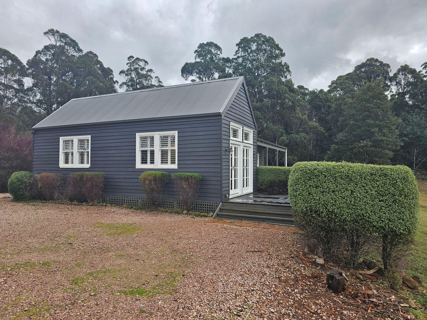 House for Rent: West Kentish, TAS 7306, Tasmania, 7306