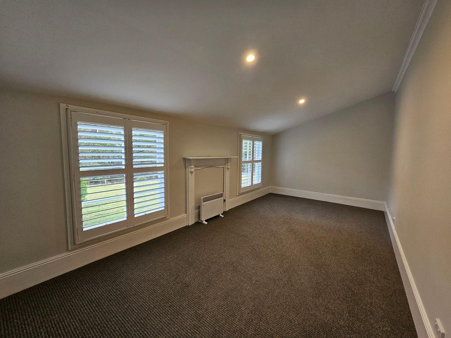 House for Rent: West Kentish, TAS 7306, Tasmania, 7306