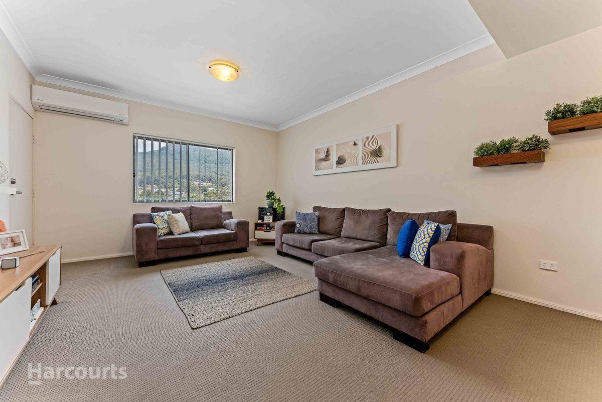 Prop-GPT: Property: Wales Corrimal, NSW 2518 New South Wales 2518