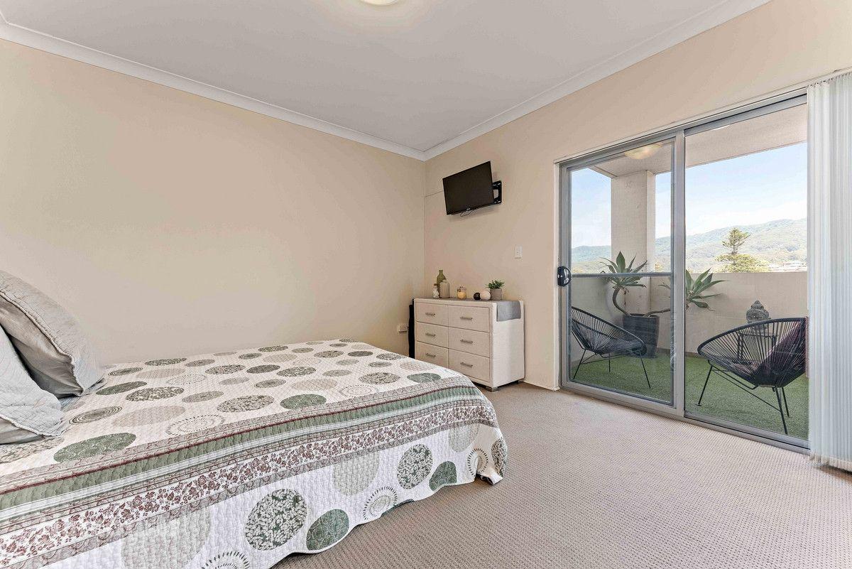 Property for Rent: Corrimal, NSW 2518, Wales, 2518