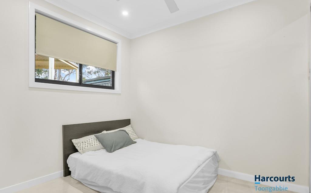 Property for Rent: Toongabbie, NSW 2146, Wales, 2146