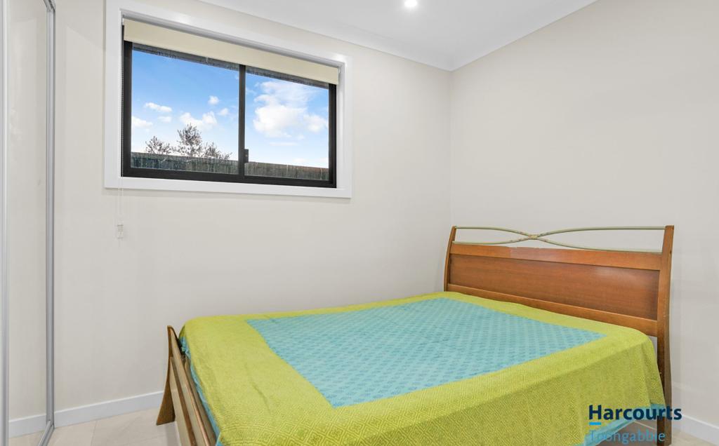 Property for Rent: Toongabbie, NSW 2146, Wales, 2146