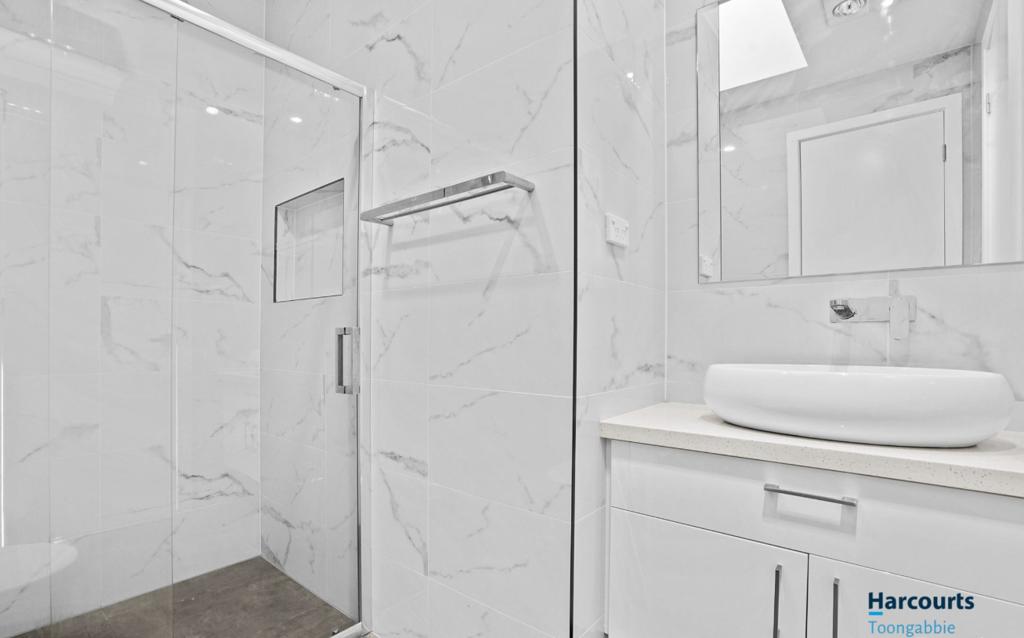 Property for Rent: Toongabbie, NSW 2146, Wales, 2146