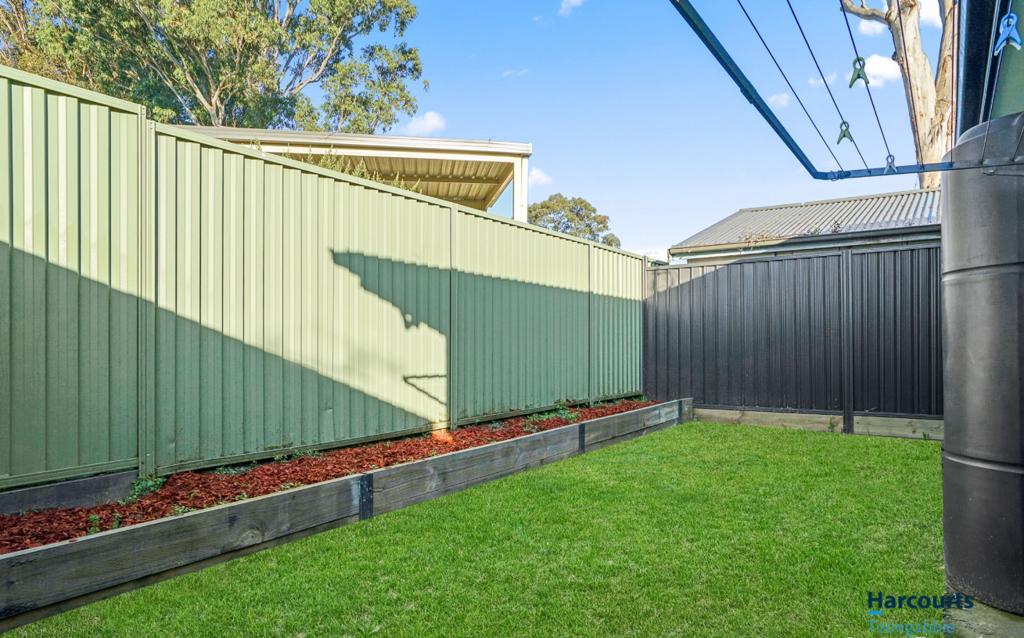 Property for Rent: Toongabbie, NSW 2146, Wales, 2146