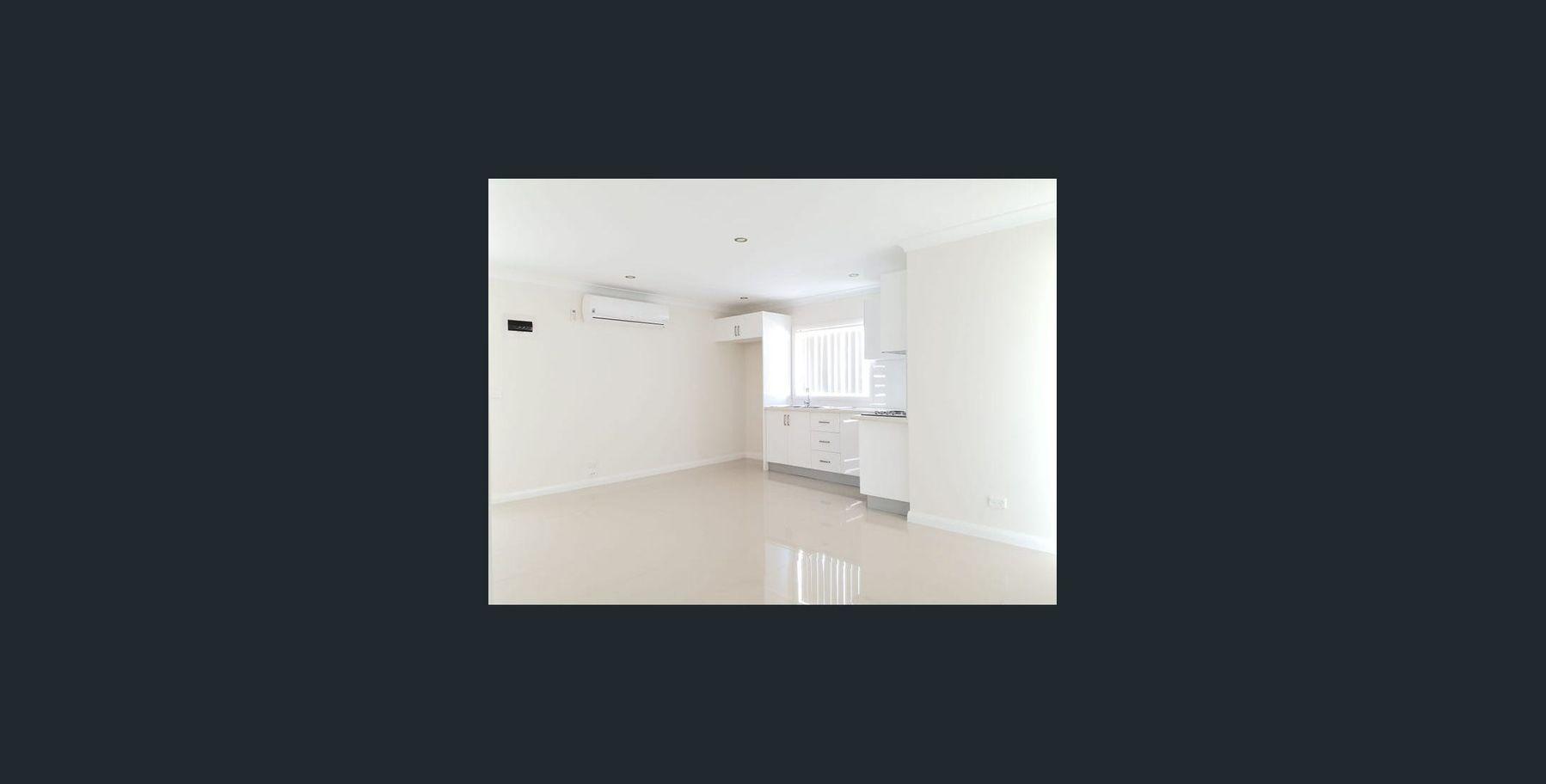 Prop-GPT: Property: Wales Hassall Grove, NSW 2761 New South Wales 2761