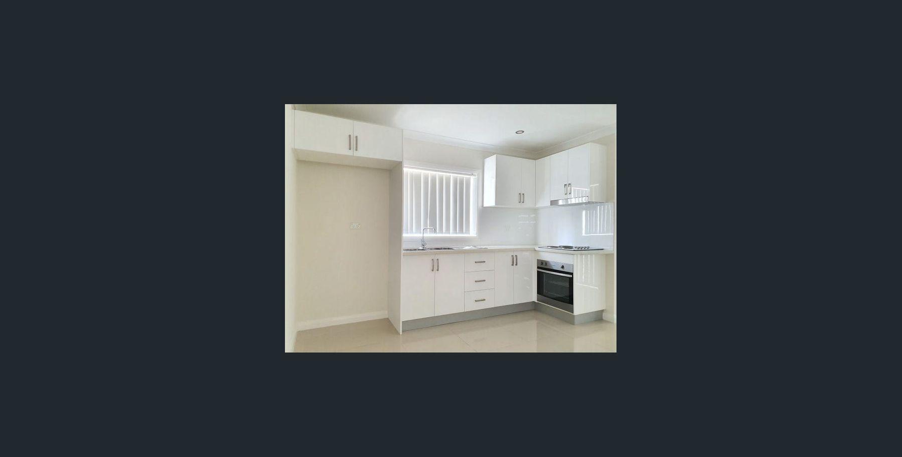Property for Rent: Hassall Grove, NSW 2761, Wales, 2761