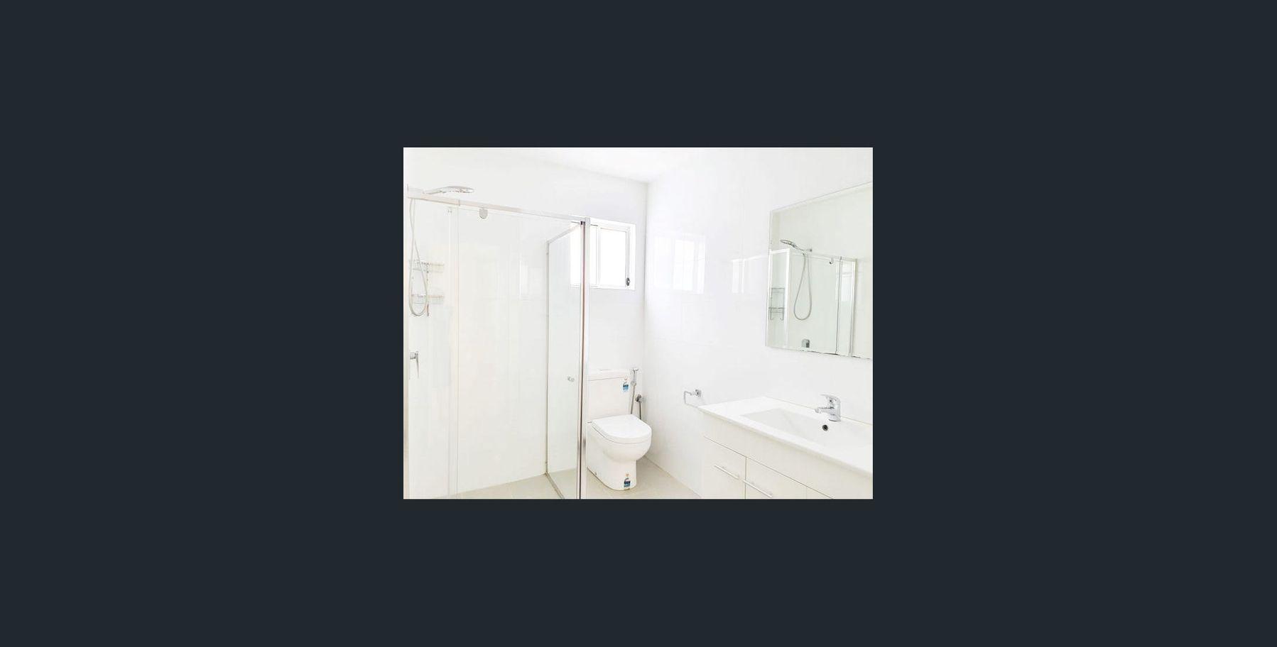 Property for Rent: Hassall Grove, NSW 2761, Wales, 2761