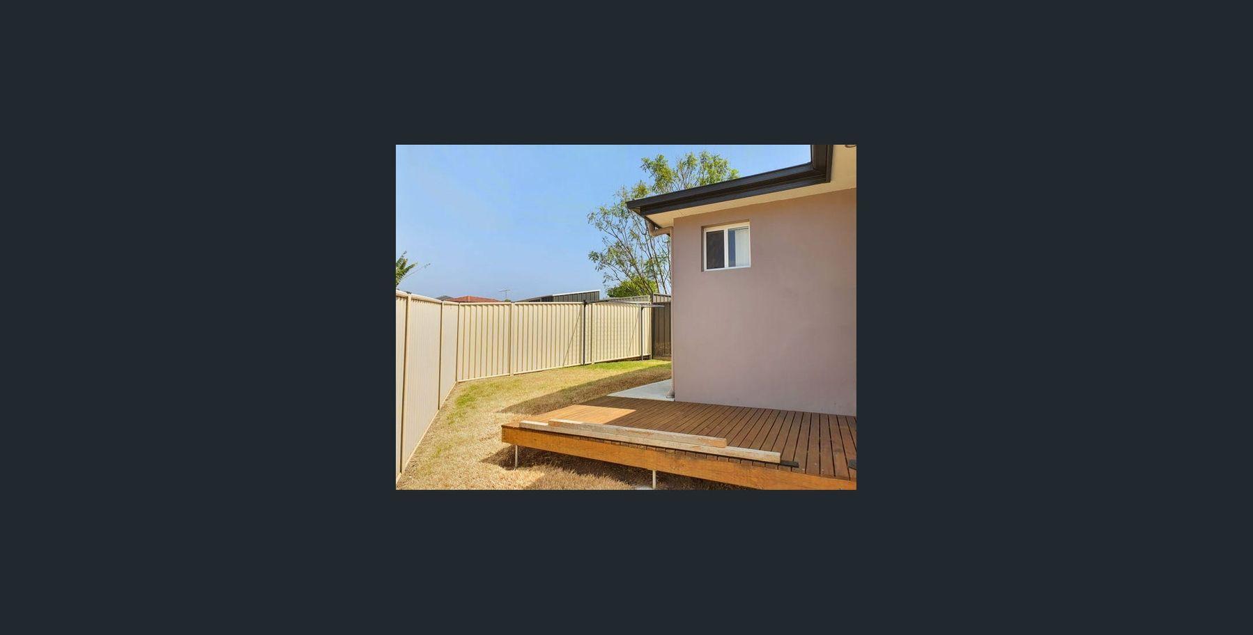 Property for Rent: Hassall Grove, NSW 2761, Wales, 2761