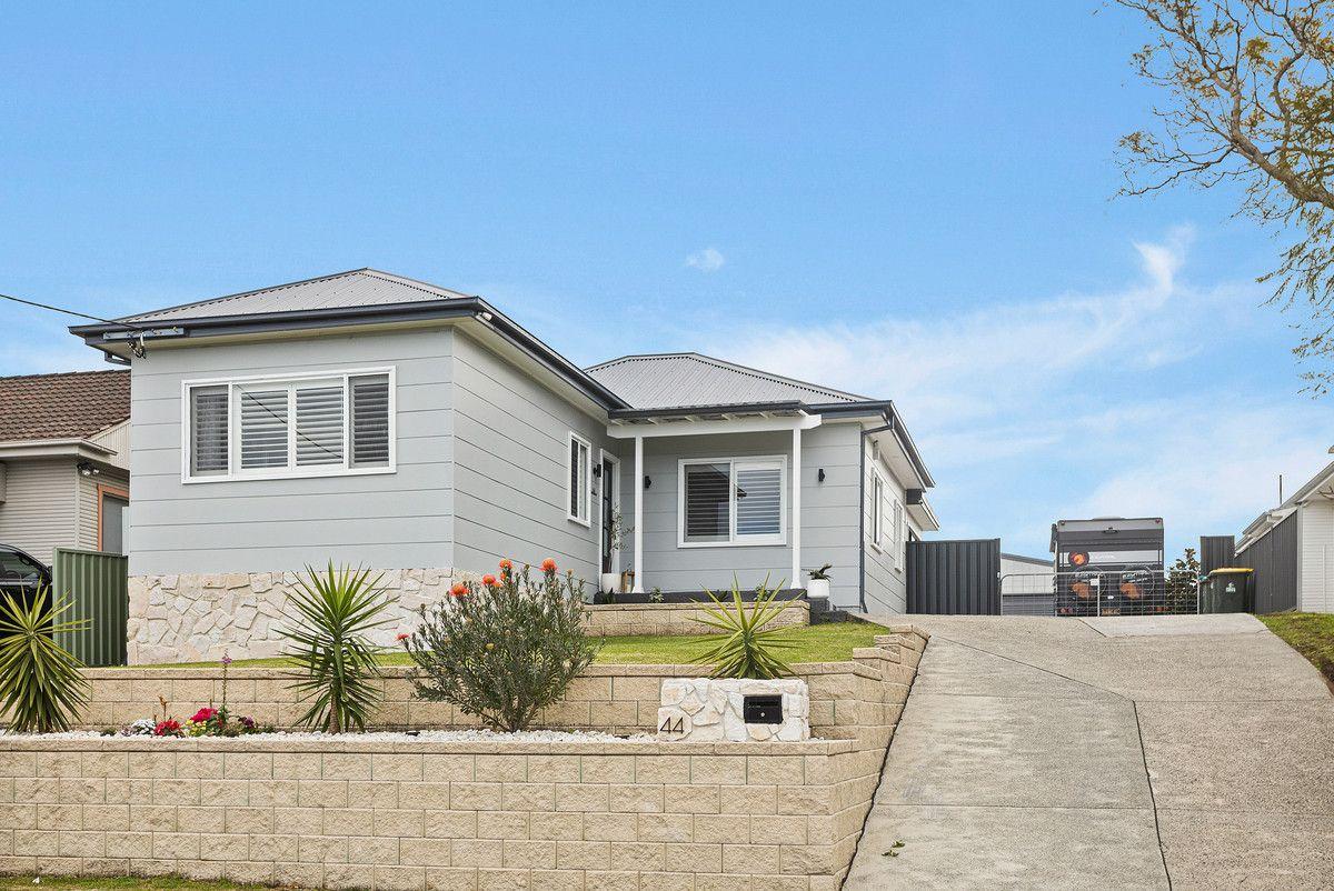 Prop-GPT: House: Wales Dapto, NSW 2530 New South Wales 2530