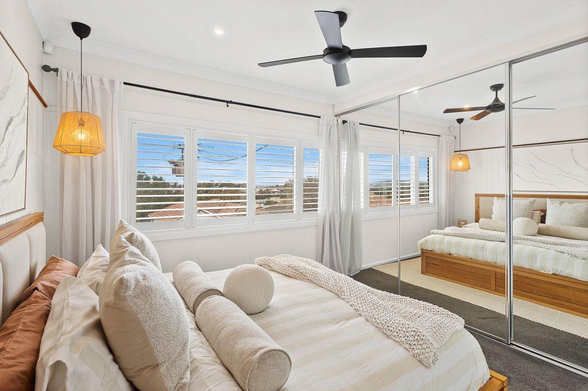 House for Rent: Dapto, NSW 2530, Wales, 2530