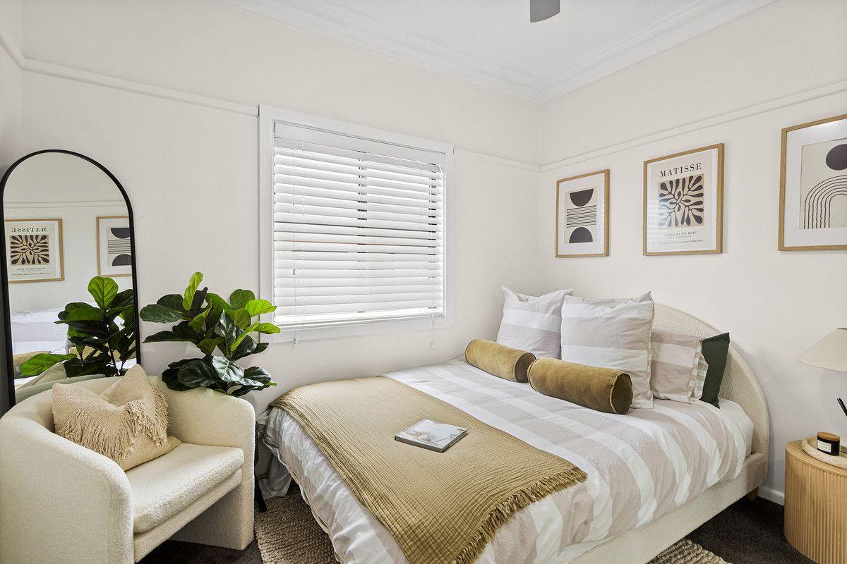 House for Rent: Dapto, NSW 2530, Wales, 2530