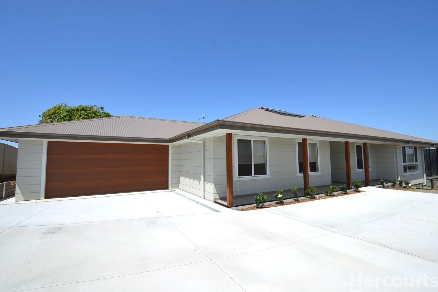 Prop-GPT: House: Wales Wauchope, NSW 2446 New South Wales 2446