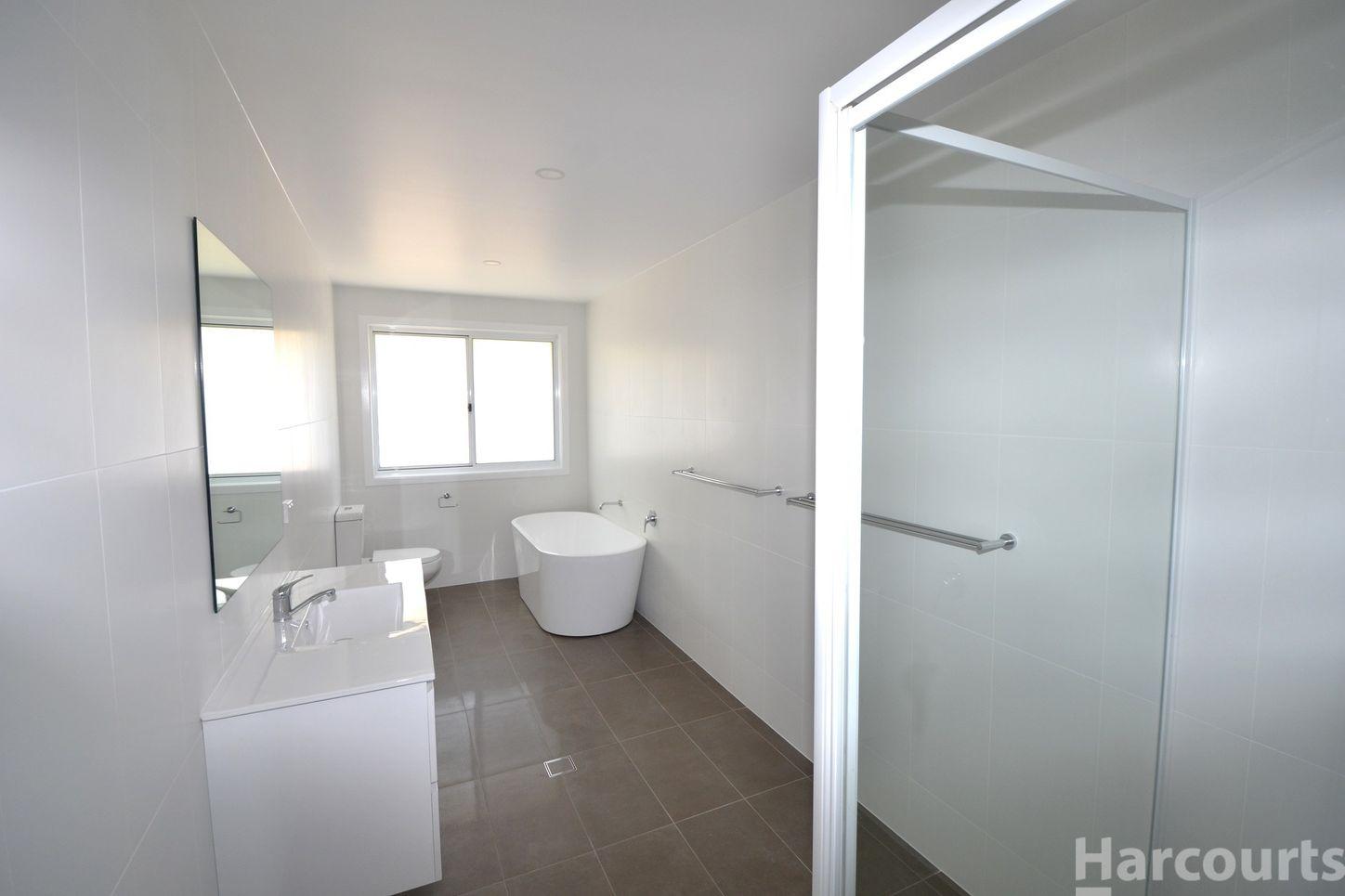 House for Rent: Wauchope, NSW 2446, Wales, 2446