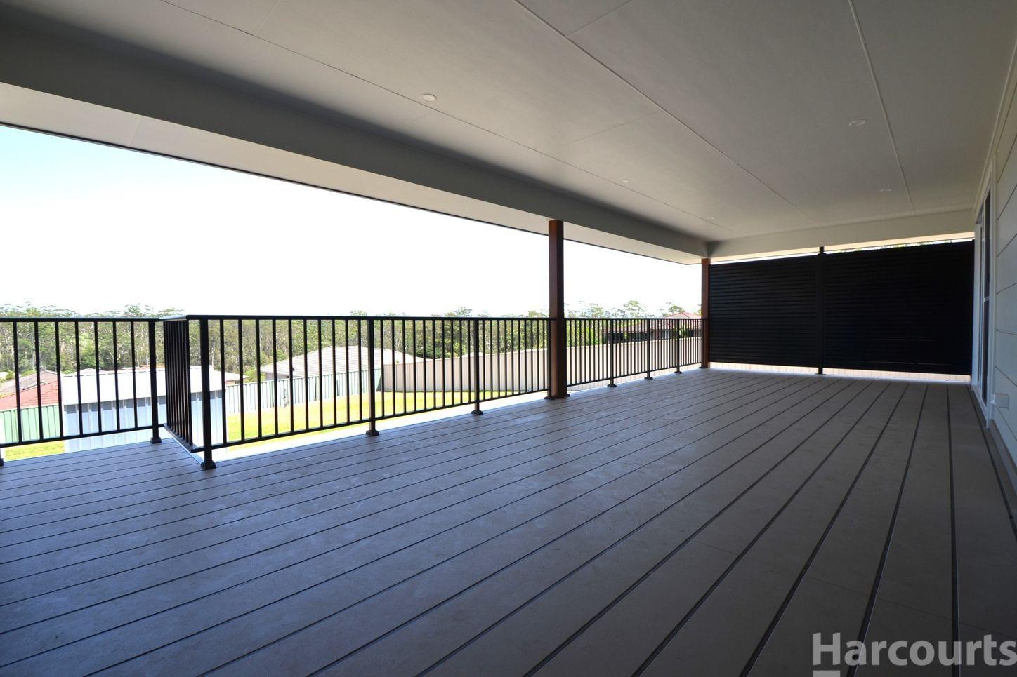House for Rent: Wauchope, NSW 2446, Wales, 2446