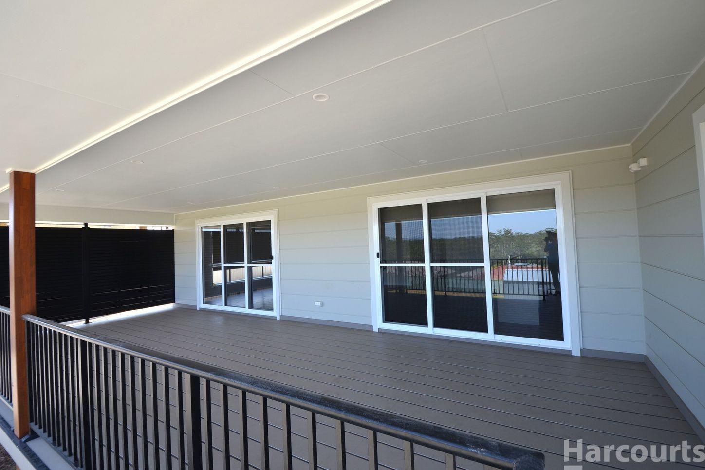 House for Rent: Wauchope, NSW 2446, Wales, 2446