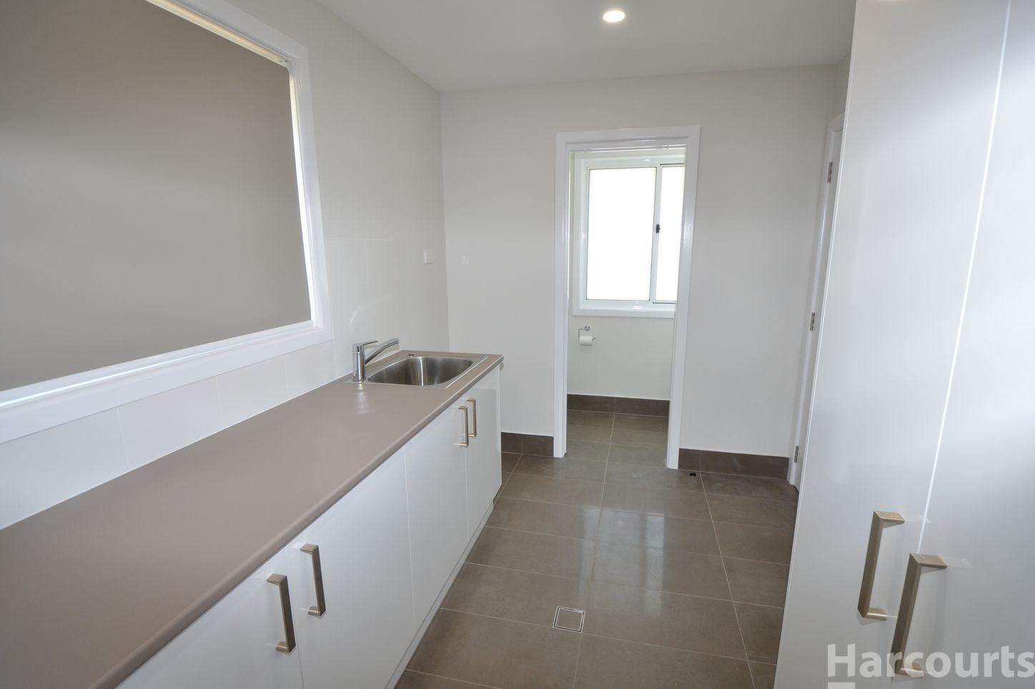 House for Rent: Wauchope, NSW 2446, Wales, 2446