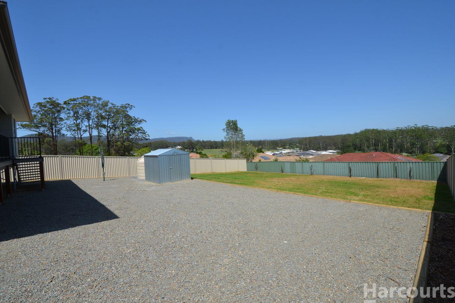 House for Rent: Wauchope, NSW 2446, Wales, 2446