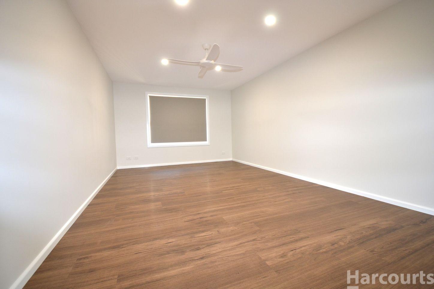 House for Rent: Wauchope, NSW 2446, Wales, 2446