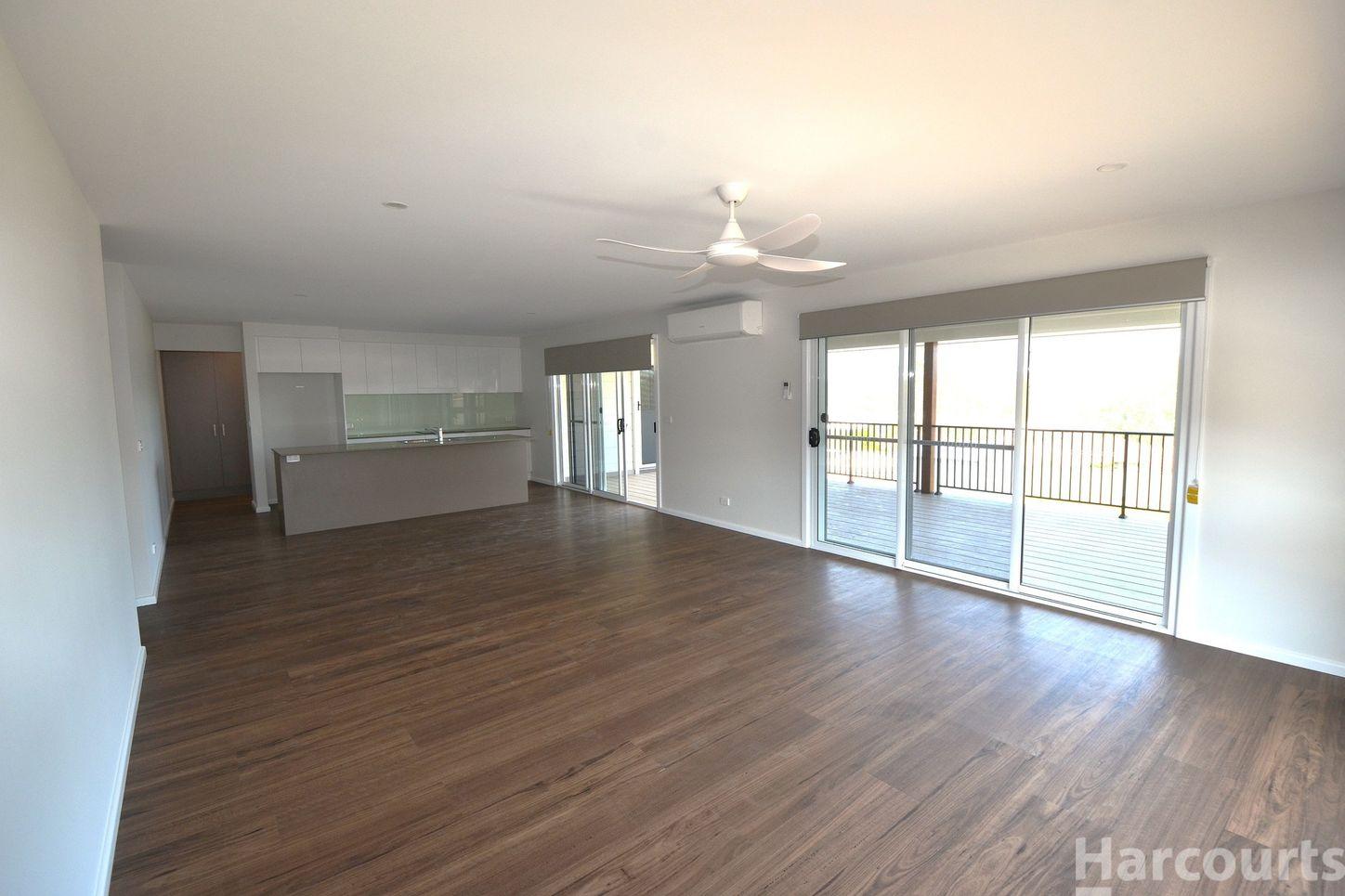 House for Rent: Wauchope, NSW 2446, Wales, 2446