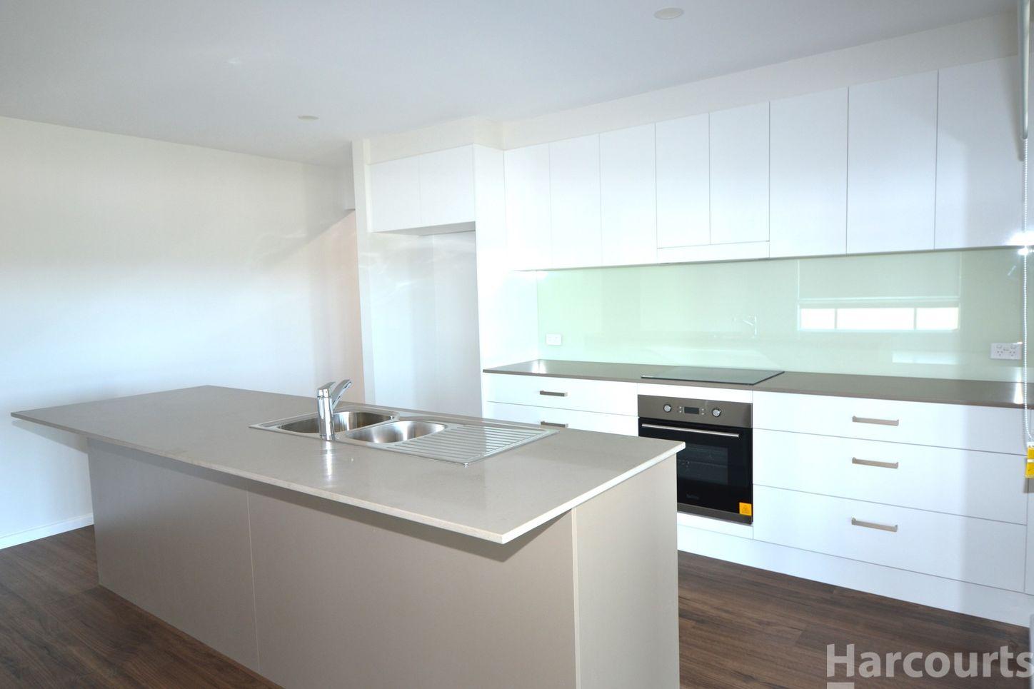 House for Rent: Wauchope, NSW 2446, Wales, 2446