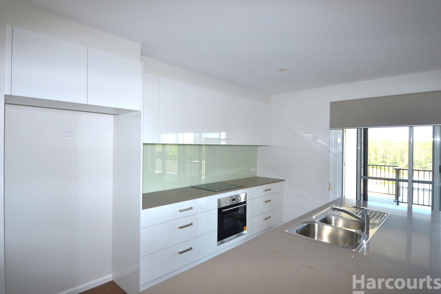 House for Rent: Wauchope, NSW 2446, Wales, 2446