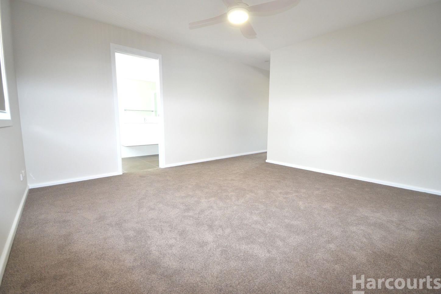 House for Rent: Wauchope, NSW 2446, Wales, 2446