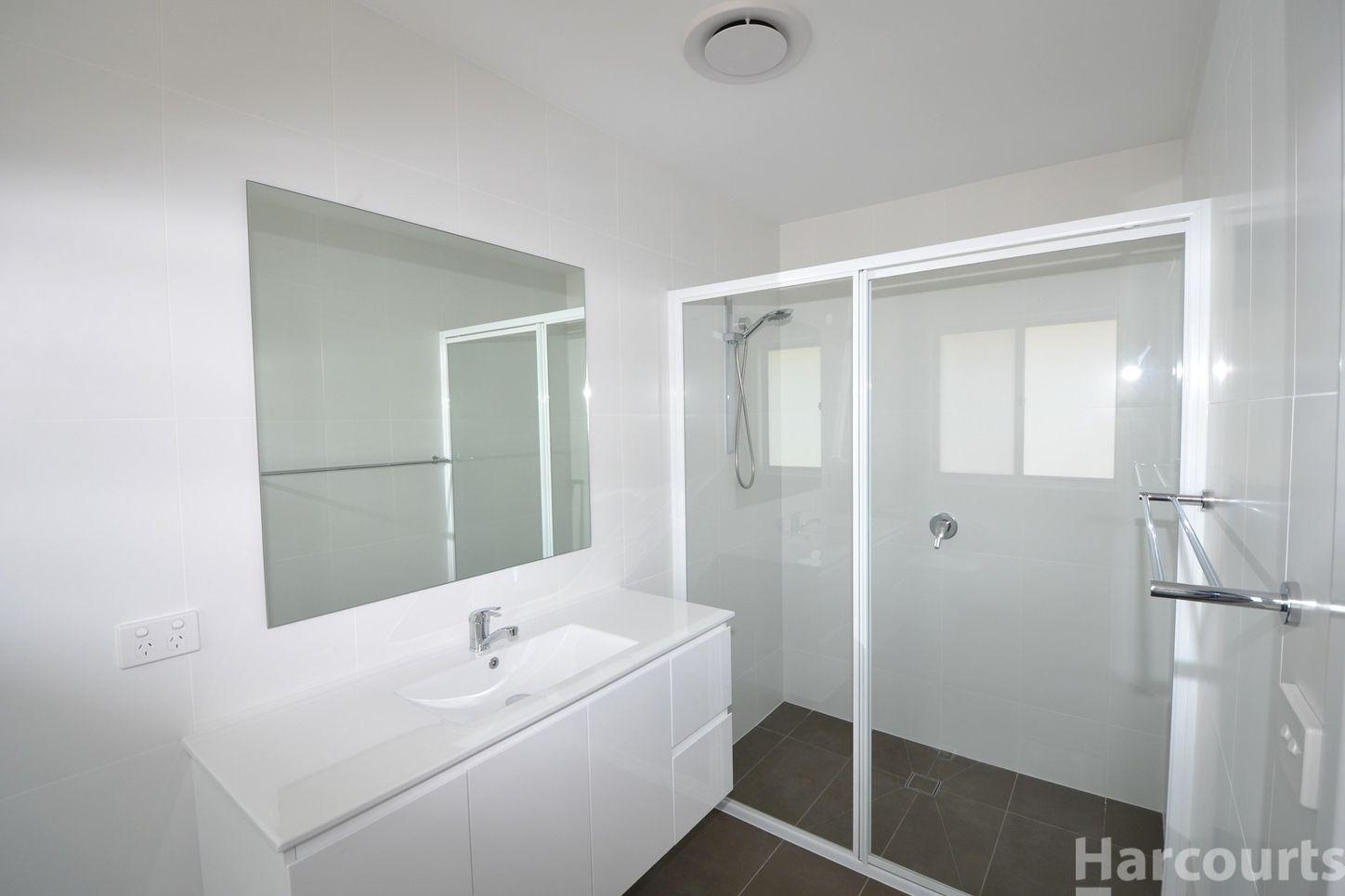 House for Rent: Wauchope, NSW 2446, Wales, 2446