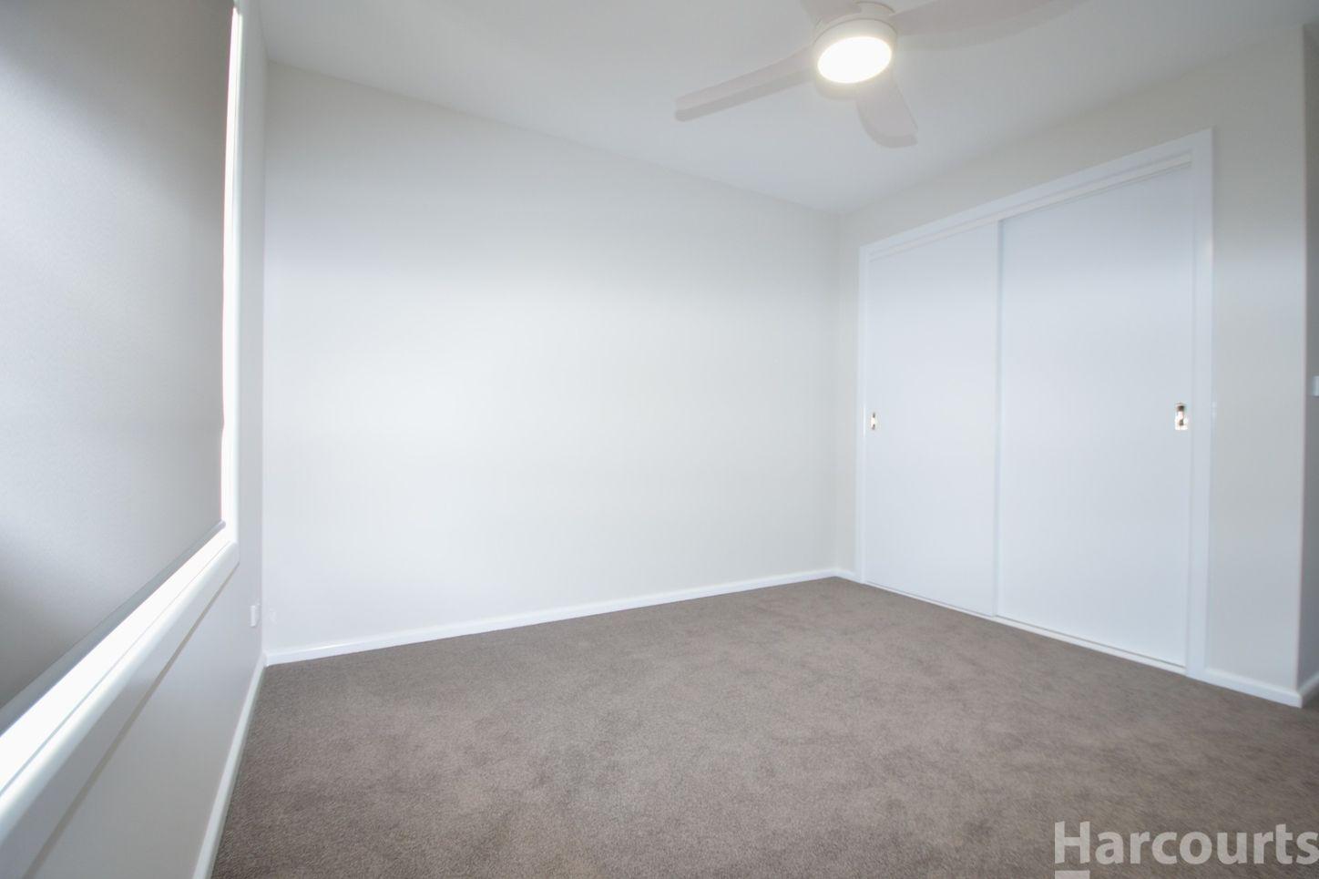 House for Rent: Wauchope, NSW 2446, Wales, 2446