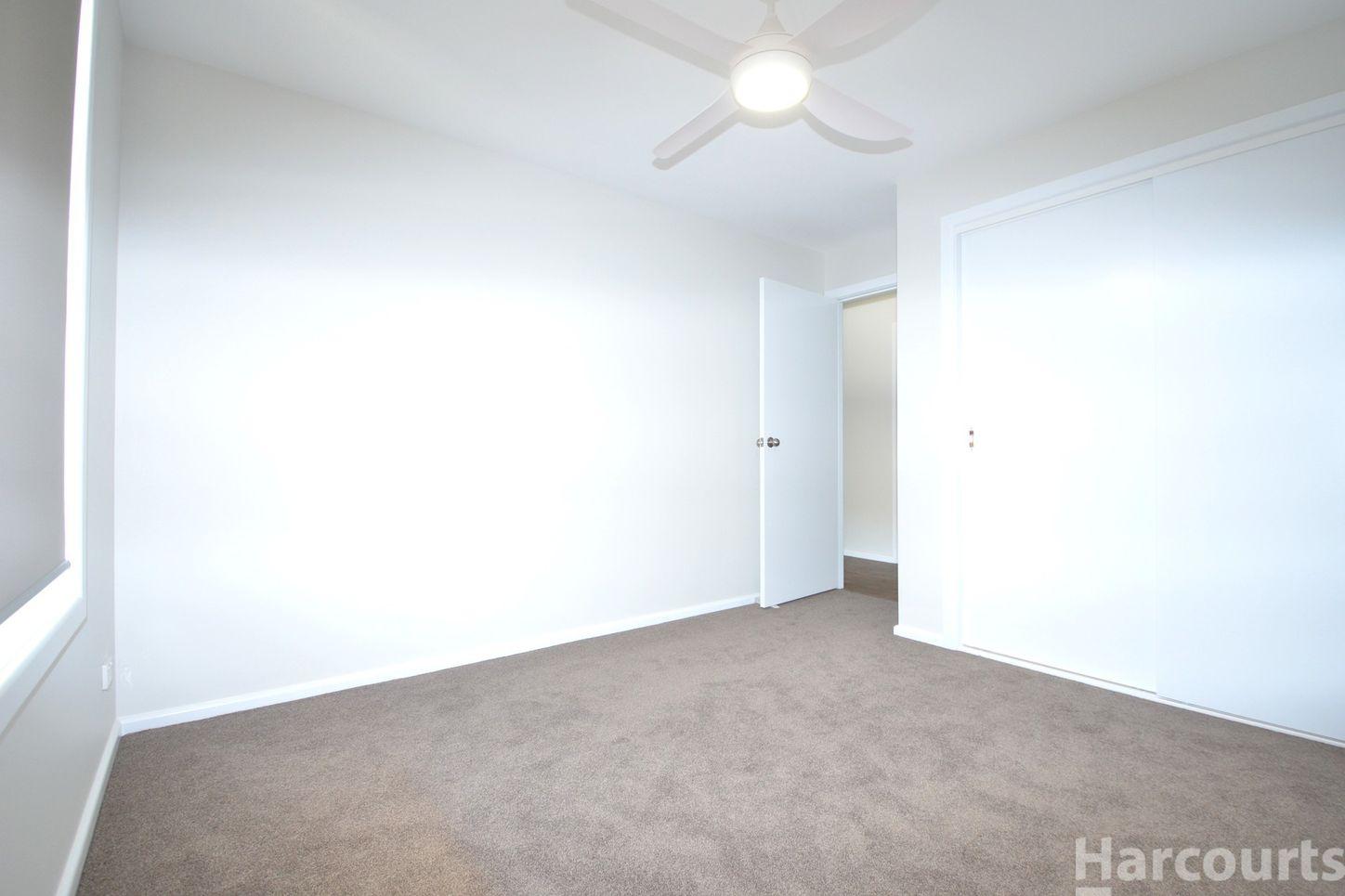 House for Rent: Wauchope, NSW 2446, Wales, 2446