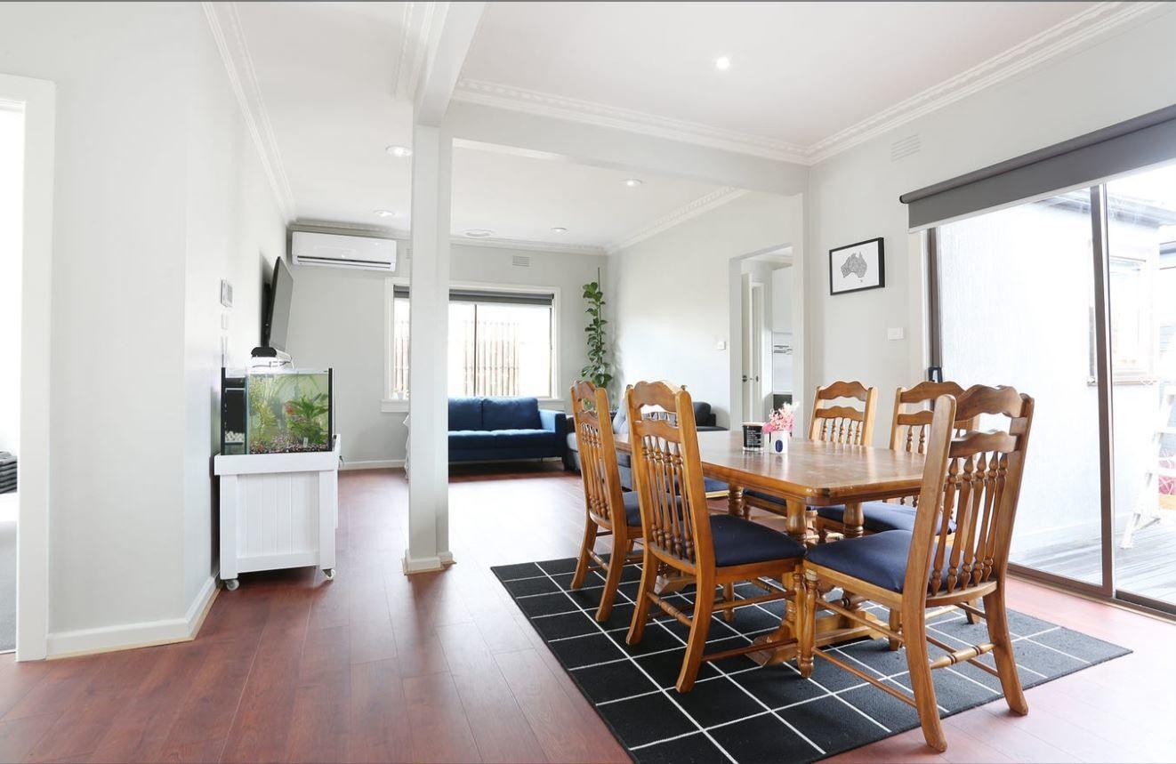 Property for Rent: Corio, VIC 3214, Victoria, 3214
