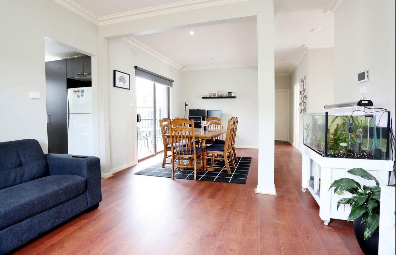 Property for Rent: Corio, VIC 3214, Victoria, 3214