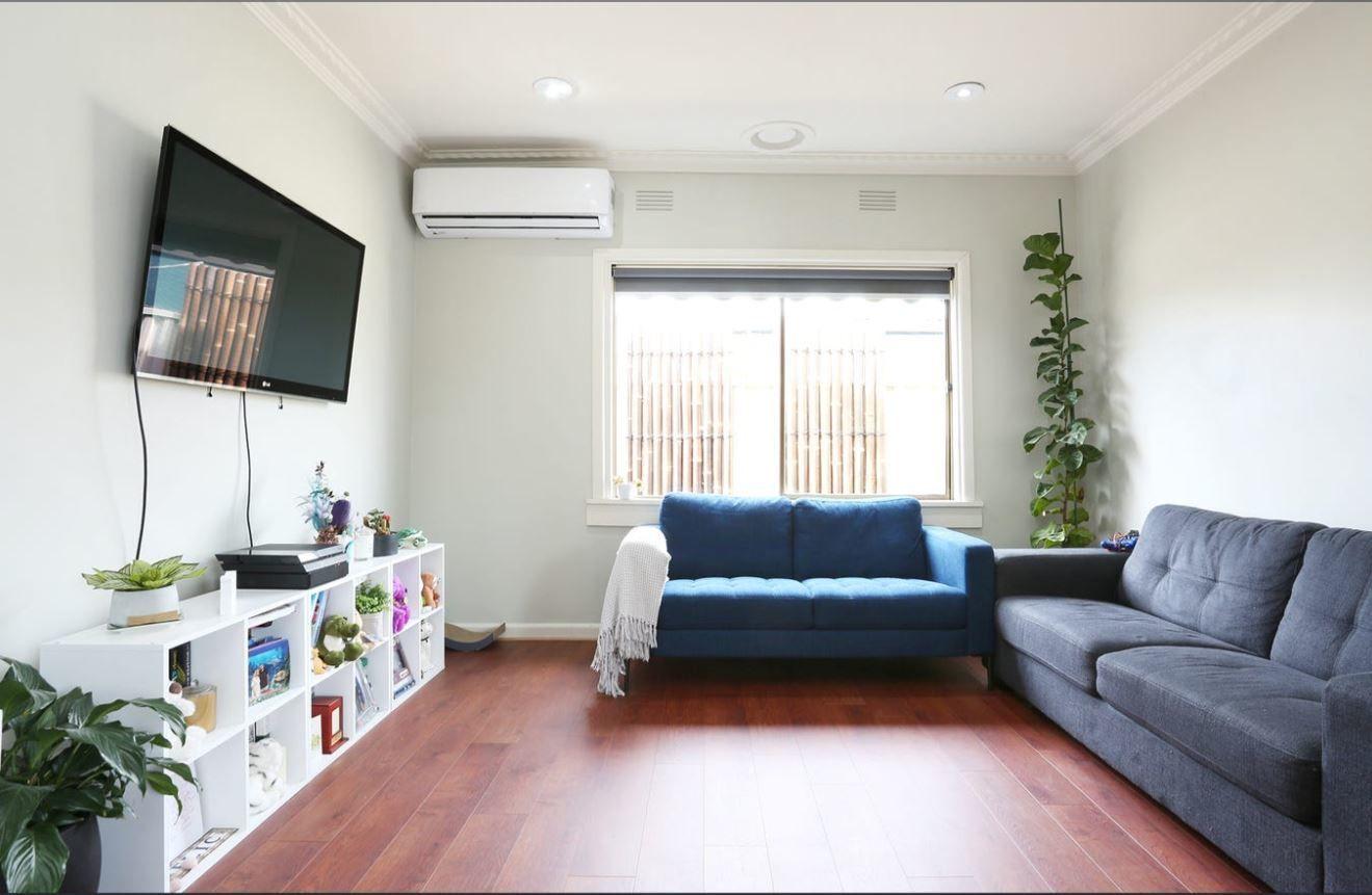Property for Rent: Corio, VIC 3214, Victoria, 3214