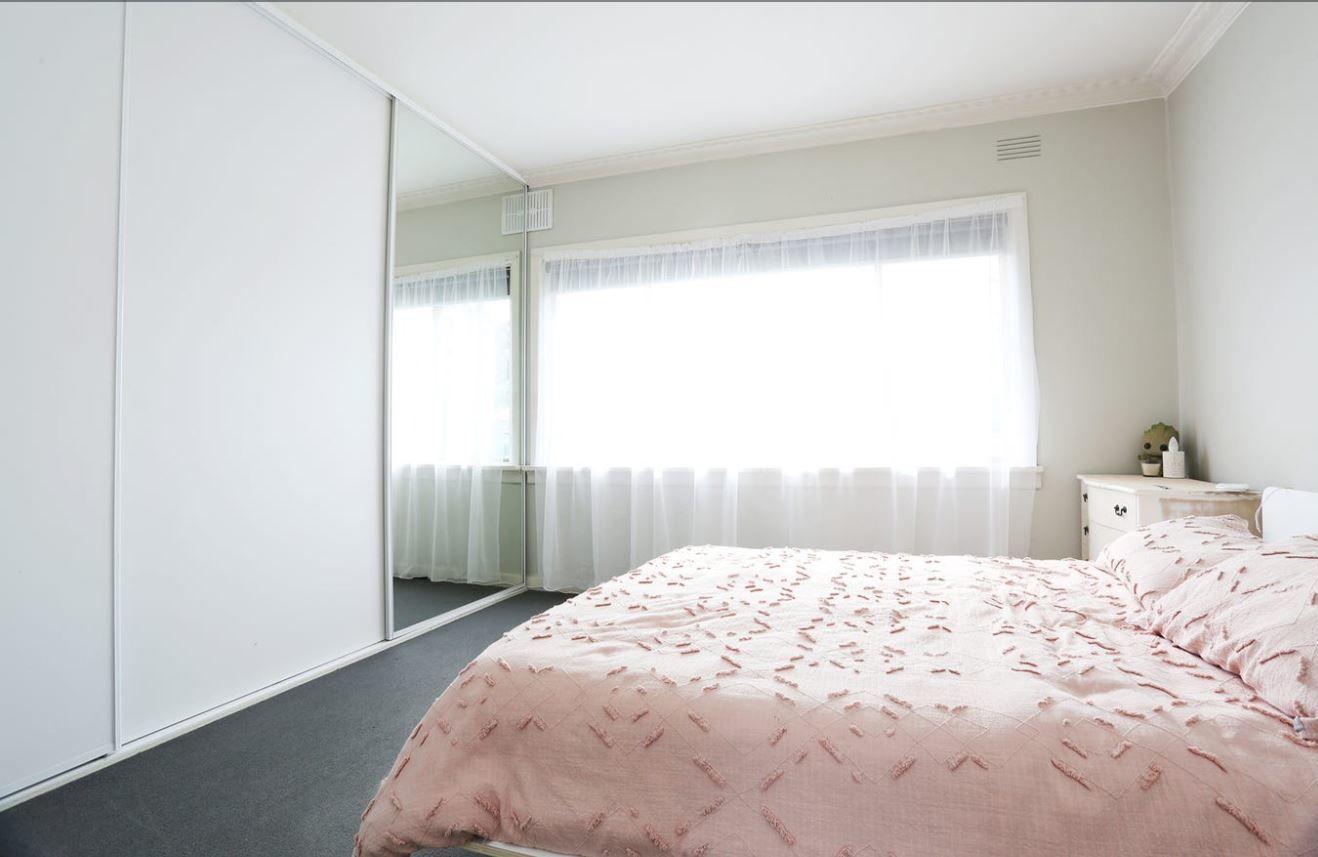 Property for Rent: Corio, VIC 3214, Victoria, 3214