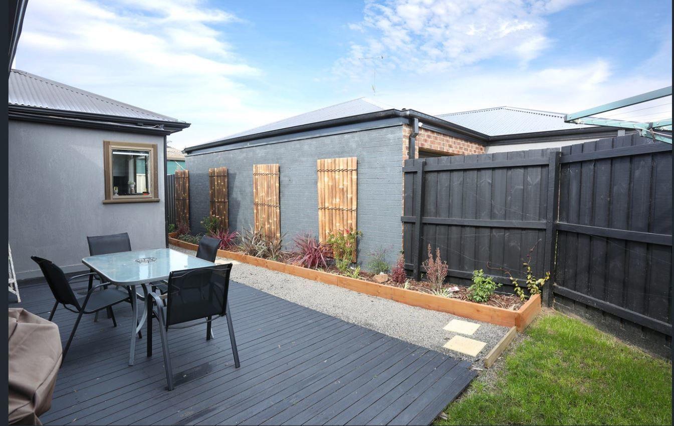 Property for Rent: Corio, VIC 3214, Victoria, 3214