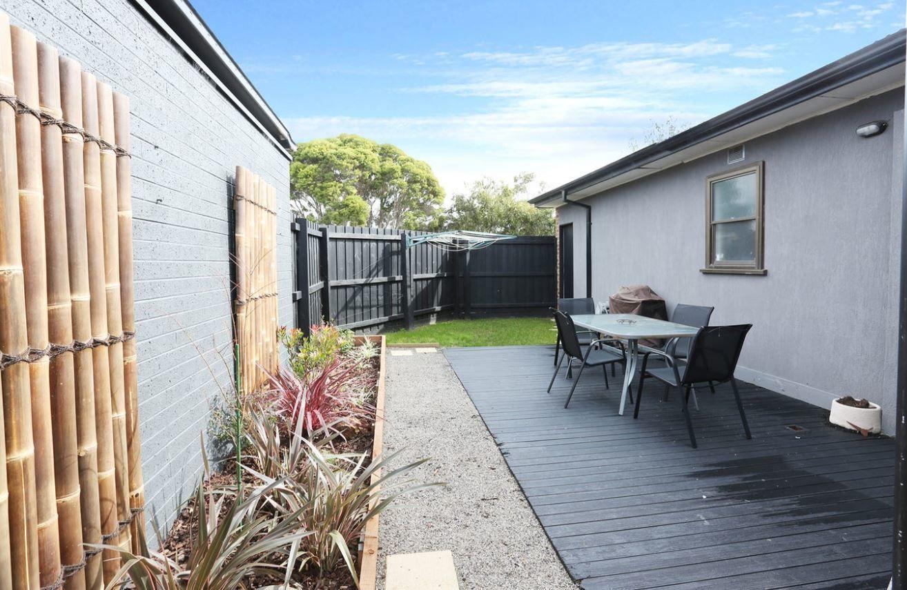 Property for Rent: Corio, VIC 3214, Victoria, 3214