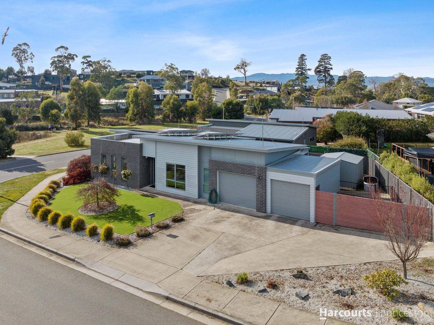 Prop-GPT: House: Tasmania Kings Meadows, TAS 7249 Tasmania 7249