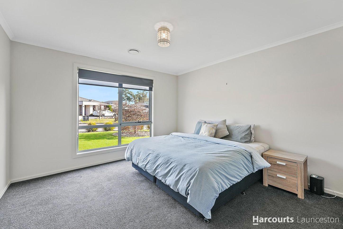 House for Rent: Kings Meadows, TAS 7249, Tasmania, 7249